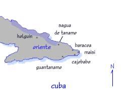muscarum distribution