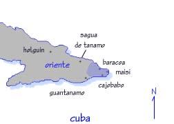 picta distribution